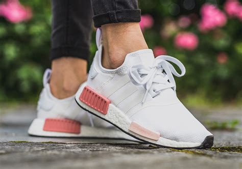 adidas nmd shoes for women.